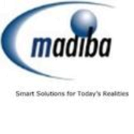 Madiba logo