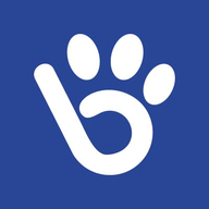 Barkly logo