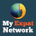 Cargo VPN icon