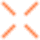 UltraExplorer icon
