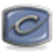 MultiAd Creator logo