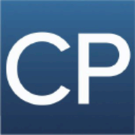 Citepad logo