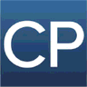 Citepad logo