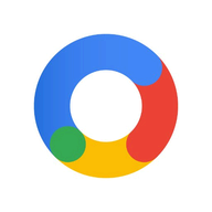 Google Analytics Premium logo