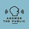 Answer the Public