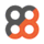 NetPro Tentacle icon