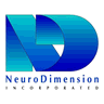 NeuroSolutions logo