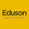 Eduson.tv logo