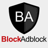 BlockAdblock