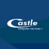 Castle Computer Services logo