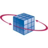 Datasense Solutions Inc. logo