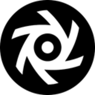Newzulu logo