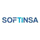 Sourcebits icon