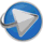 Gihosoft Total Video Converter icon