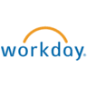 Workday Business Process Framework logo