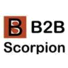 B2B Scorpion