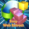Easy Web Extract