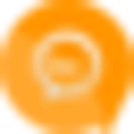 GAPITA logo