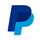 Paymentio icon