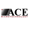 ACE Microtechnology logo