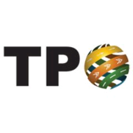 TPO Planner logo