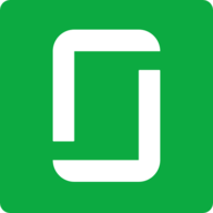 Enzigma logo