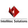 Intellitec Solutions logo