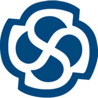 Sparx Systems logo