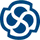 Signavio Process icon