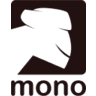 Mono Project logo