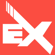 Extreme SEO logo