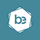 Facebook Bluetooth Beacons icon