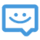 Chatter Script icon
