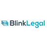 BlinkLegal