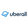 uberalls logo