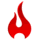Virtual Forge icon