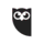 Hootsuite Enterprise icon