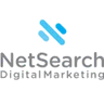 NetSearch Direct