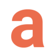 AeonFree logo