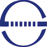 Open Systems Technologies logo