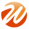MyWebTraffic logo