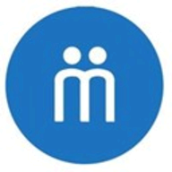 MindaClient logo