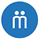 Invantive Business for Outlook icon
