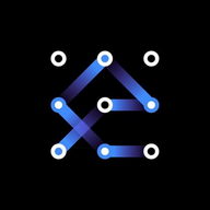 InfoSphere logo