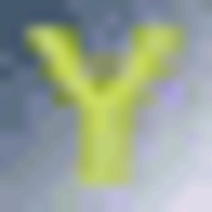 Yibbida logo