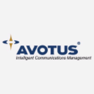 avotus.com iTam Robot logo