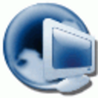 MyLanViewer Network/IP Scanner logo