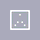 Luft Cube icon