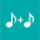 MP3 Toolkit icon