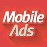 MobileAds.com logo
